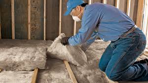 Best Spray Foam Insulation in USA